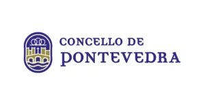 Concello de Pontevedra
