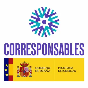 Plan Corresponsables
