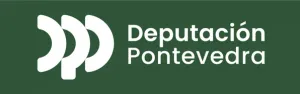Deputación de Pontevedra
